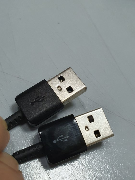 type c 3.jpg