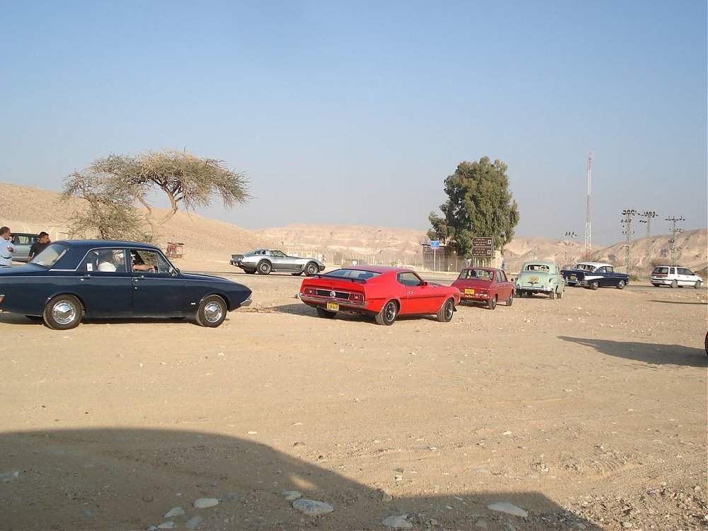 טיול אילת 2009 מועדון החמש 047.jpg