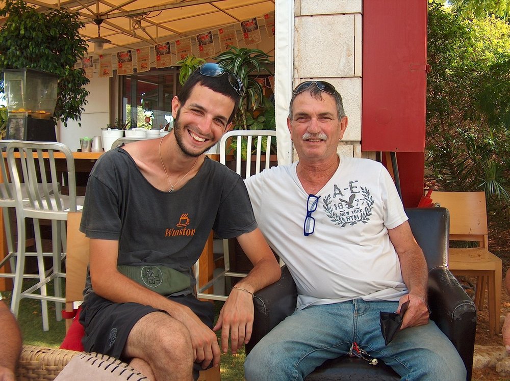 מפגש השרון בגעש   17.7.15 048.jpg