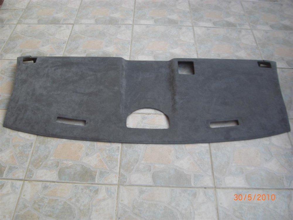 CIMG4985 (Large).JPG