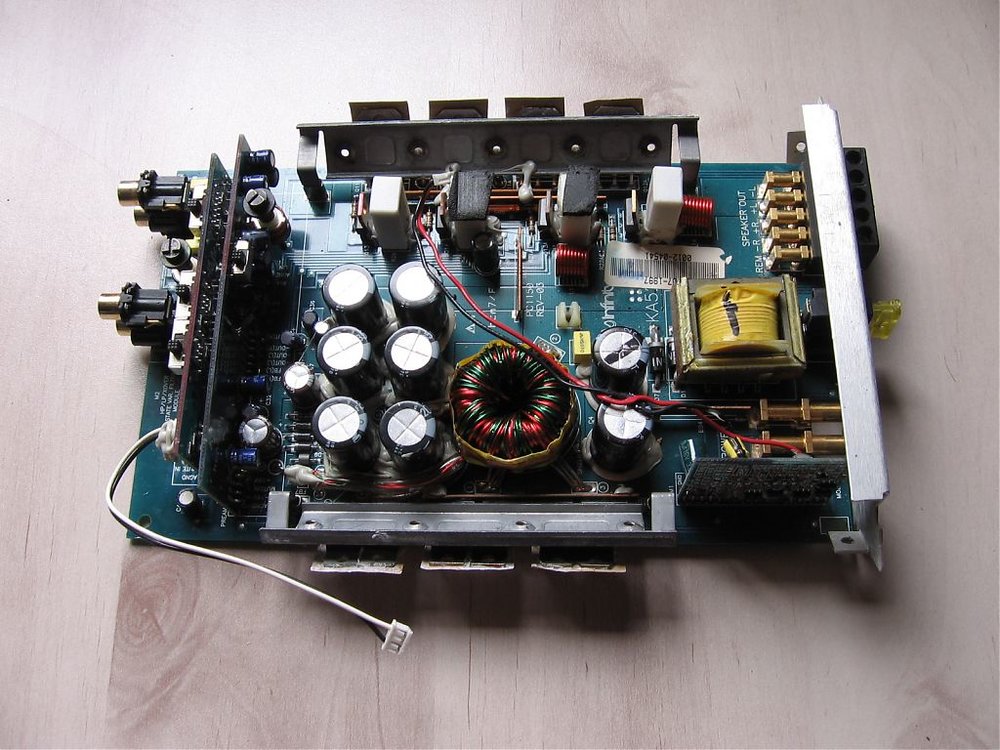 AMP 008.jpg
