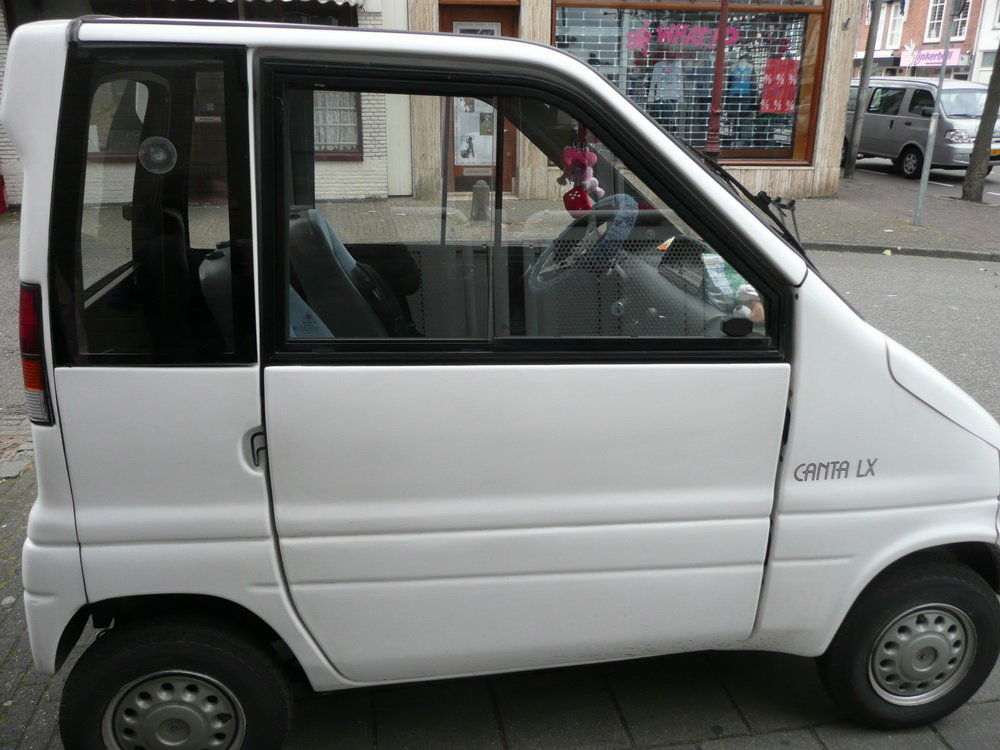 Canta LX.jpg