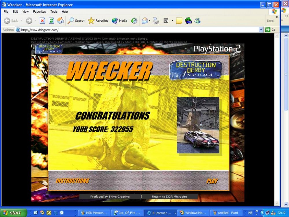 beat that.JPG