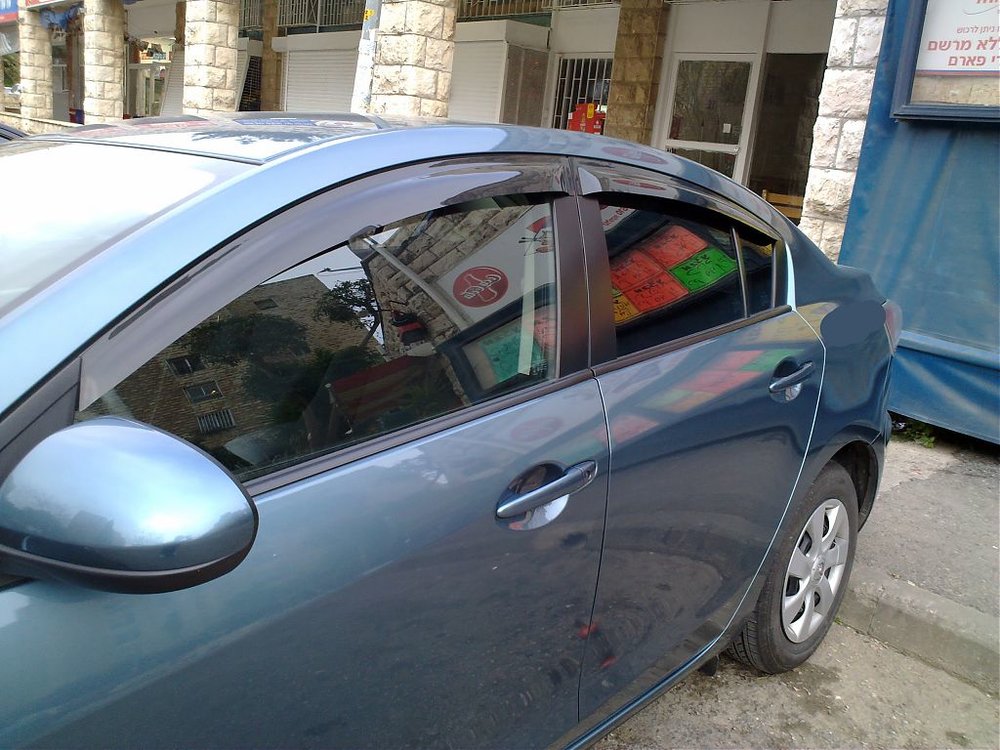 תמונה137.jpg