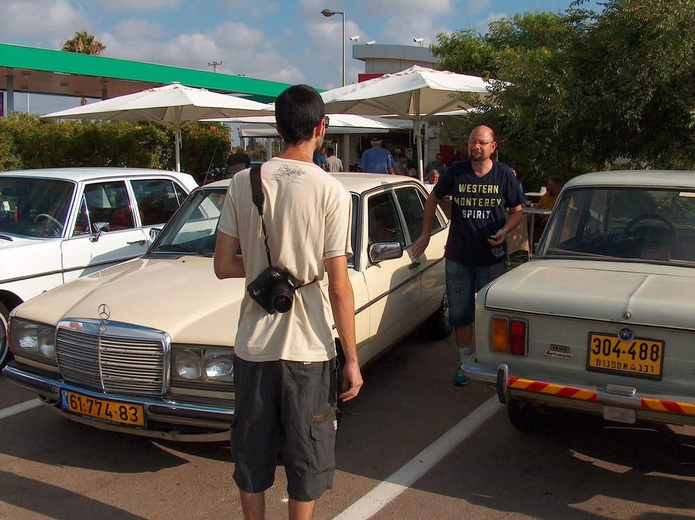 מפגש השרון בגעש 26.6.15 081.jpg