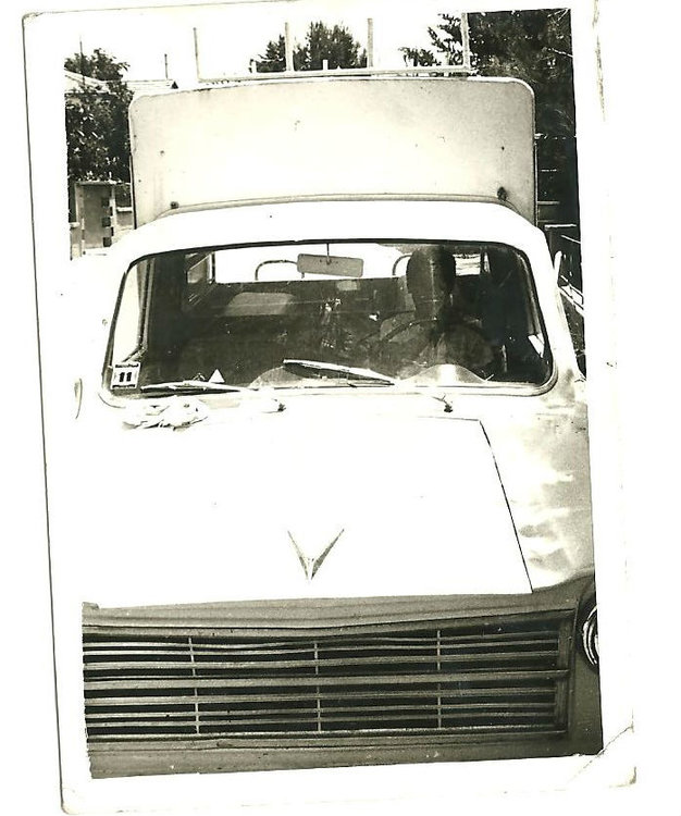 1סוסיתא 12 תמונה 1968.jpg