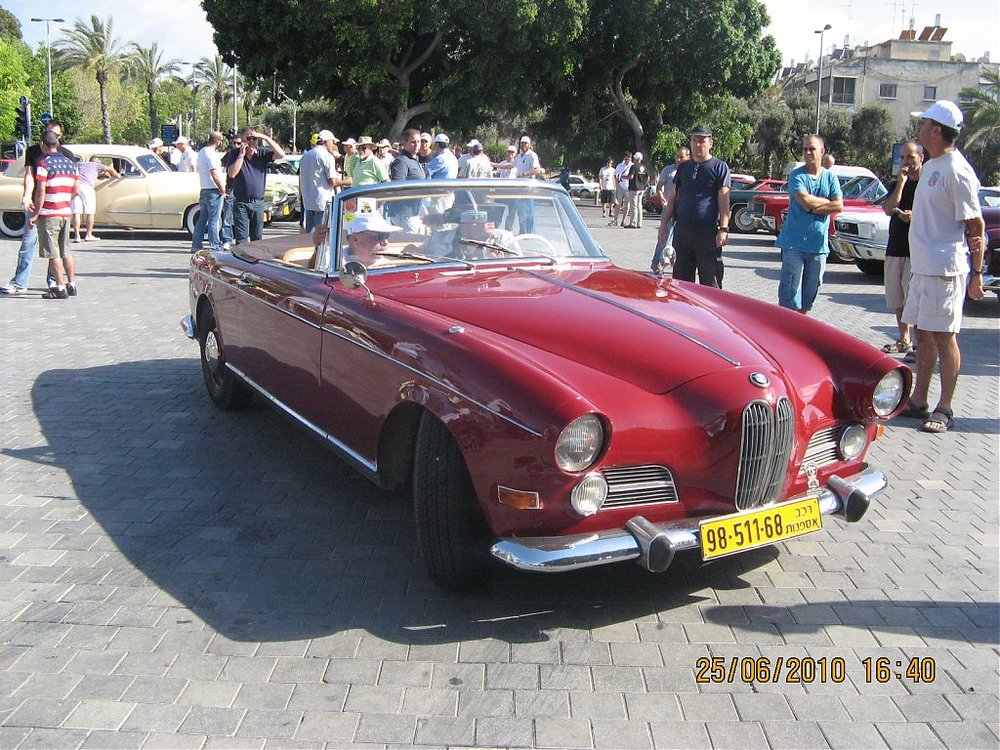 השקה 011.jpg