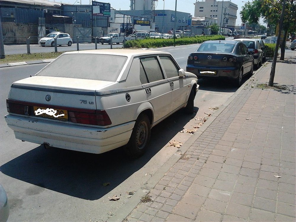 תמונה 009.jpg