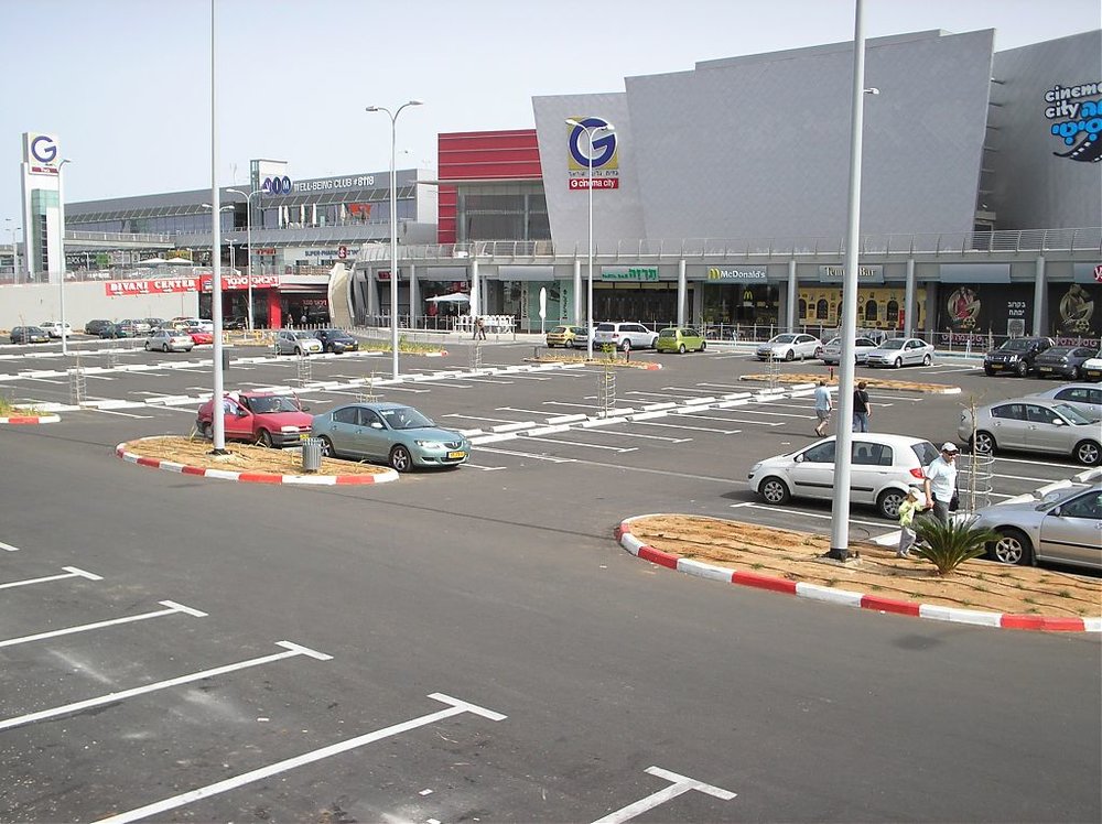 שיפוץ הוולבו 190.jpg