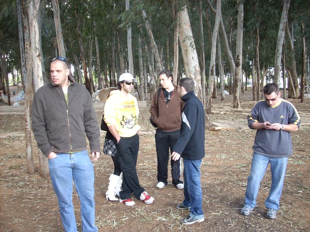 DSCN0317 (Large).JPG