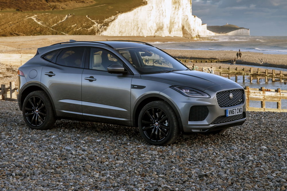 יגואר-E-Pace-1.JPG
