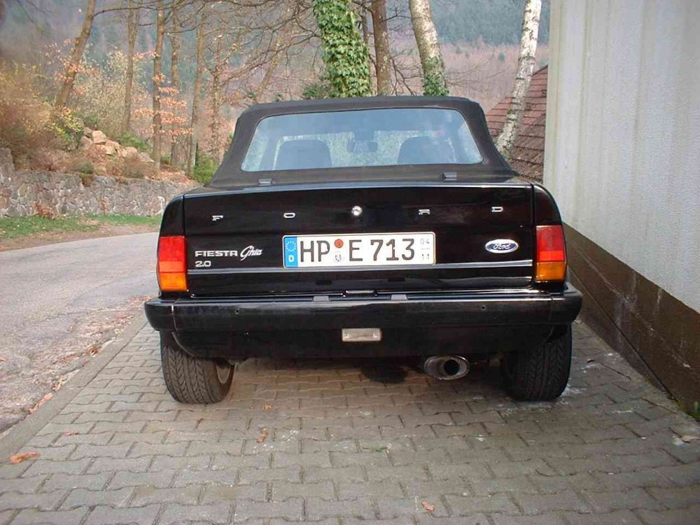 cabrio%20neu%204.jpg