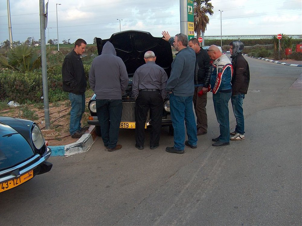 מפגש השרון בגעש  15.2.13 030.jpg