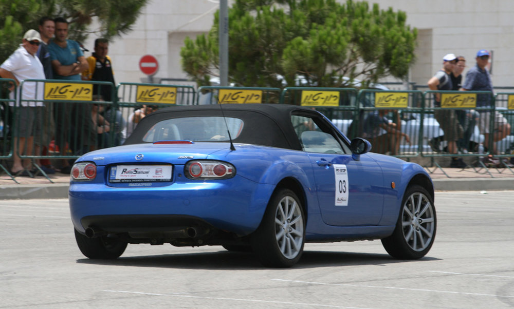 miata 5.jpg