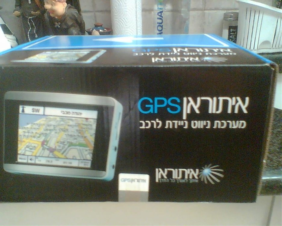 תמ.jpg