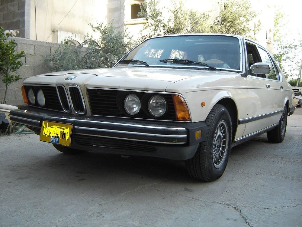 bmw 001.jpg