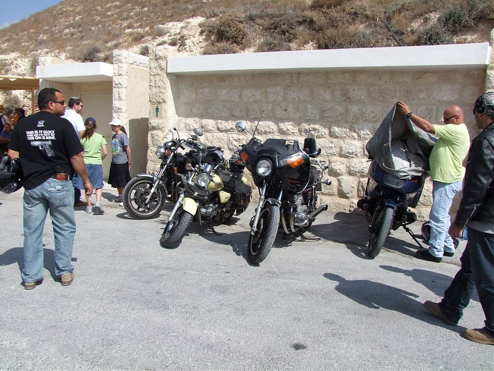 הרודיון 044.jpg