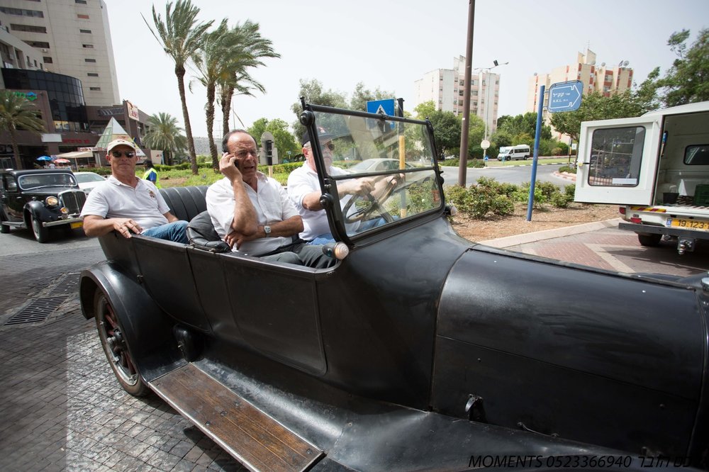 חגיגה מוטורית 2014 (3).jpg