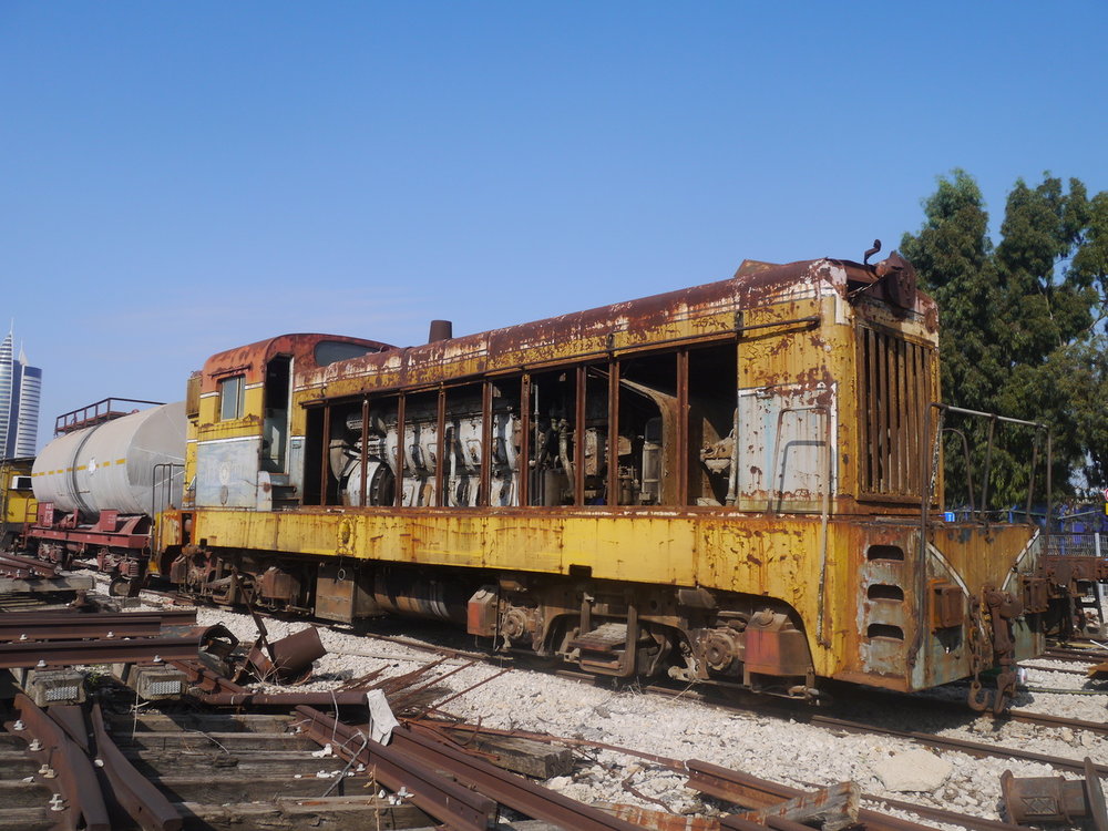 P1090078 - Copy.jpg