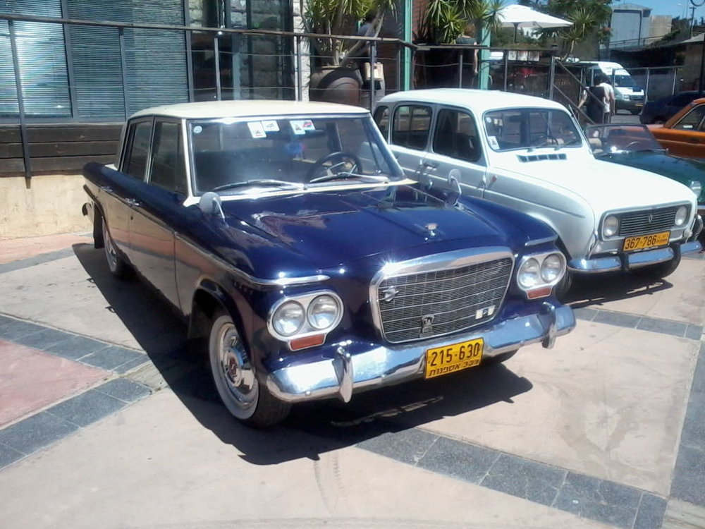 2012-06-08 14.47.10.jpg