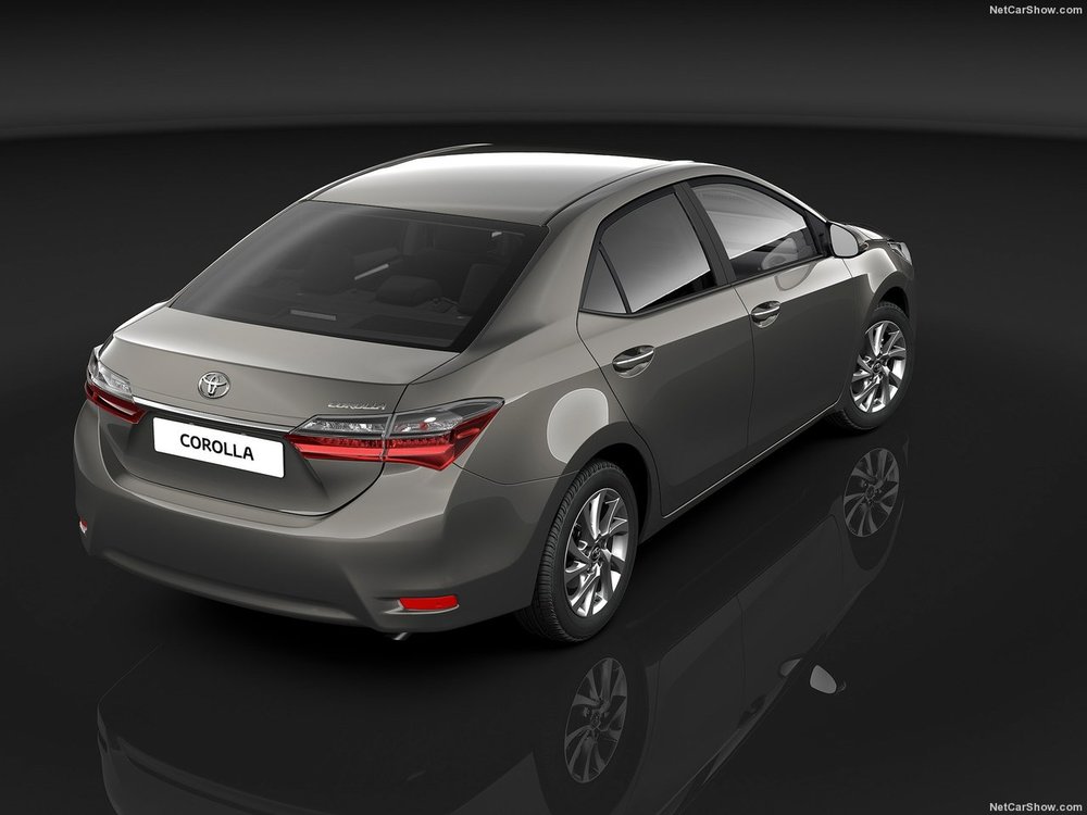 Toyota-Corolla_EU-Version_2017_1280x960_wallpaper_03 (1).jpg