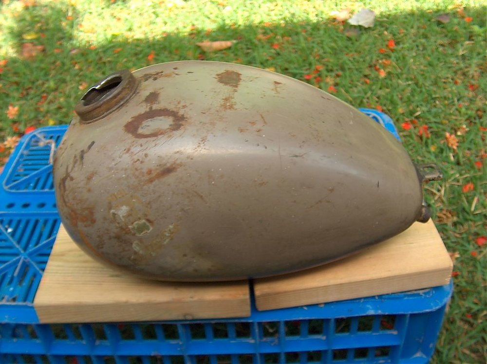 חלפים 003.jpg