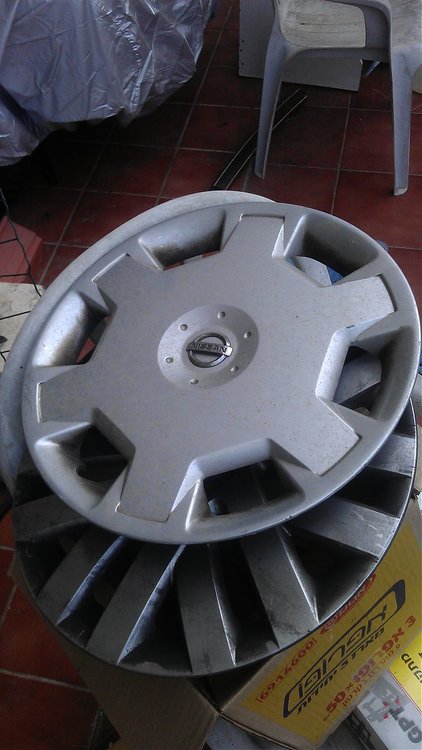 2013-11-13 12.02.20.jpg