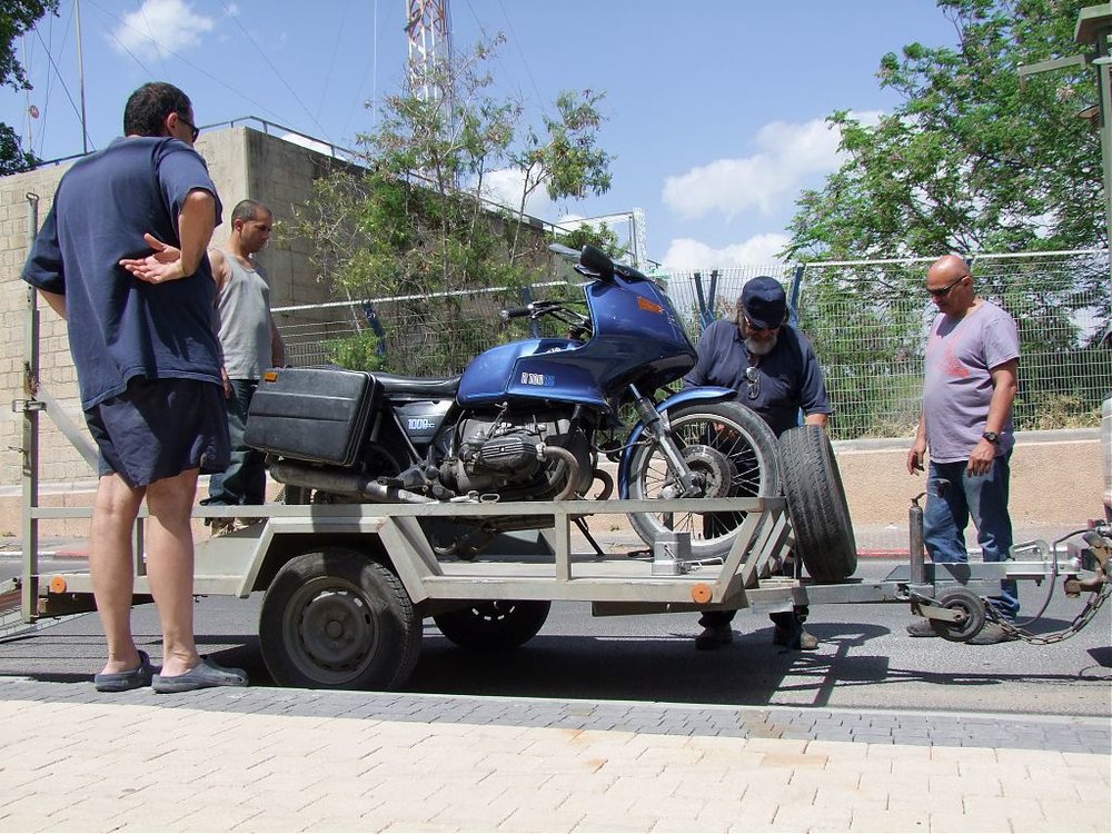 טיול אספנות 2012 300.jpg