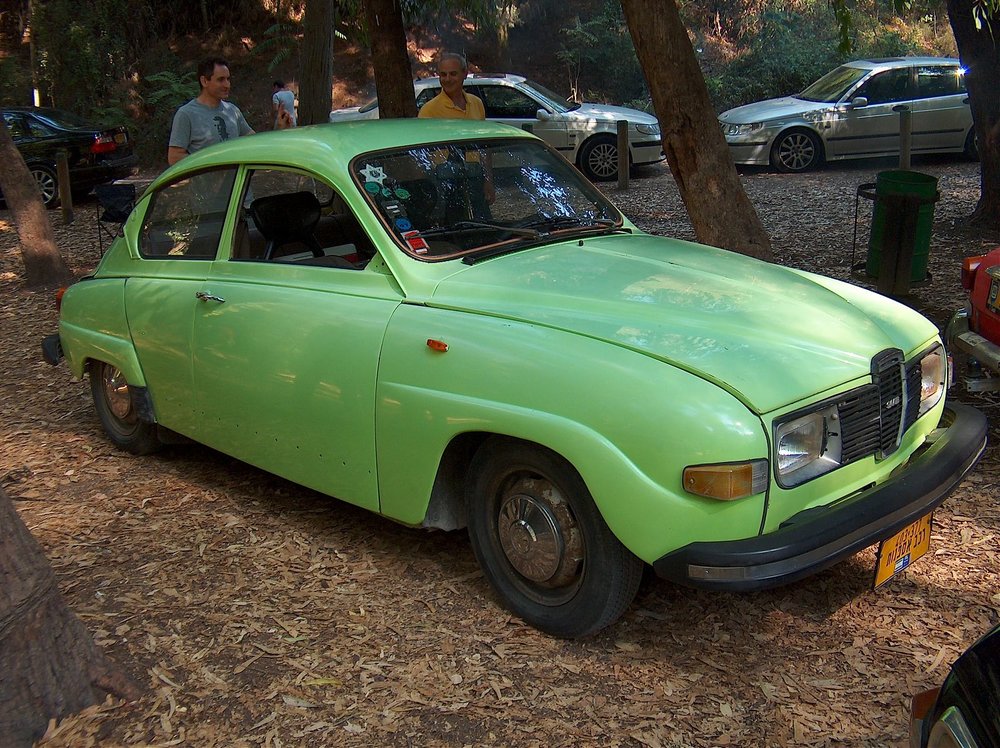 מפגש סאאב 157.jpg
