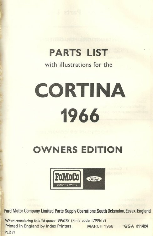 Cortina Owner edition.jpg
