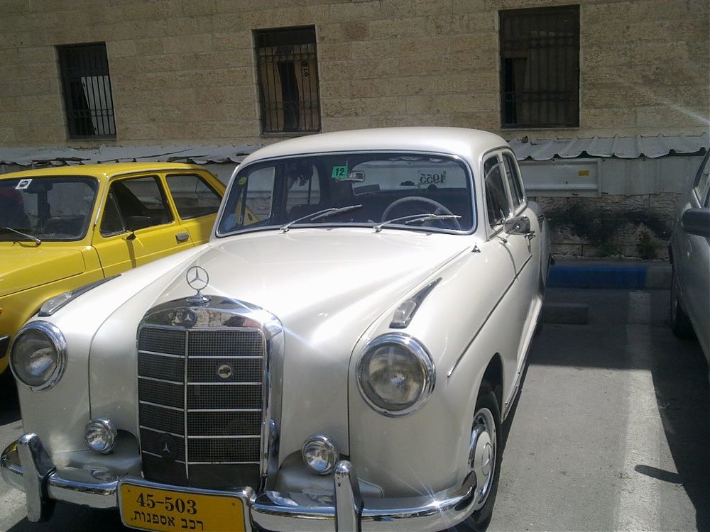 תמונה 057.jpg