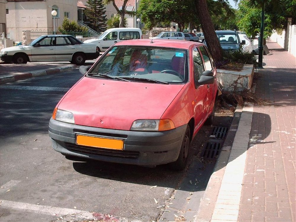 Copy of 3.jpg