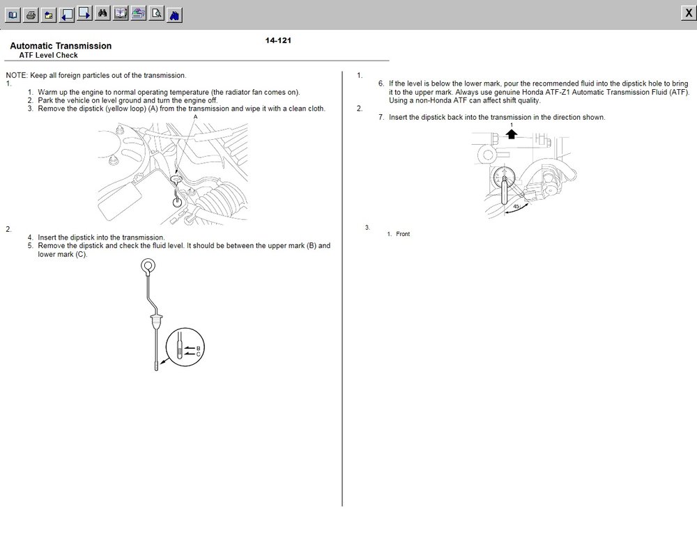 Civic 2001-2005 ATF level check.jpg