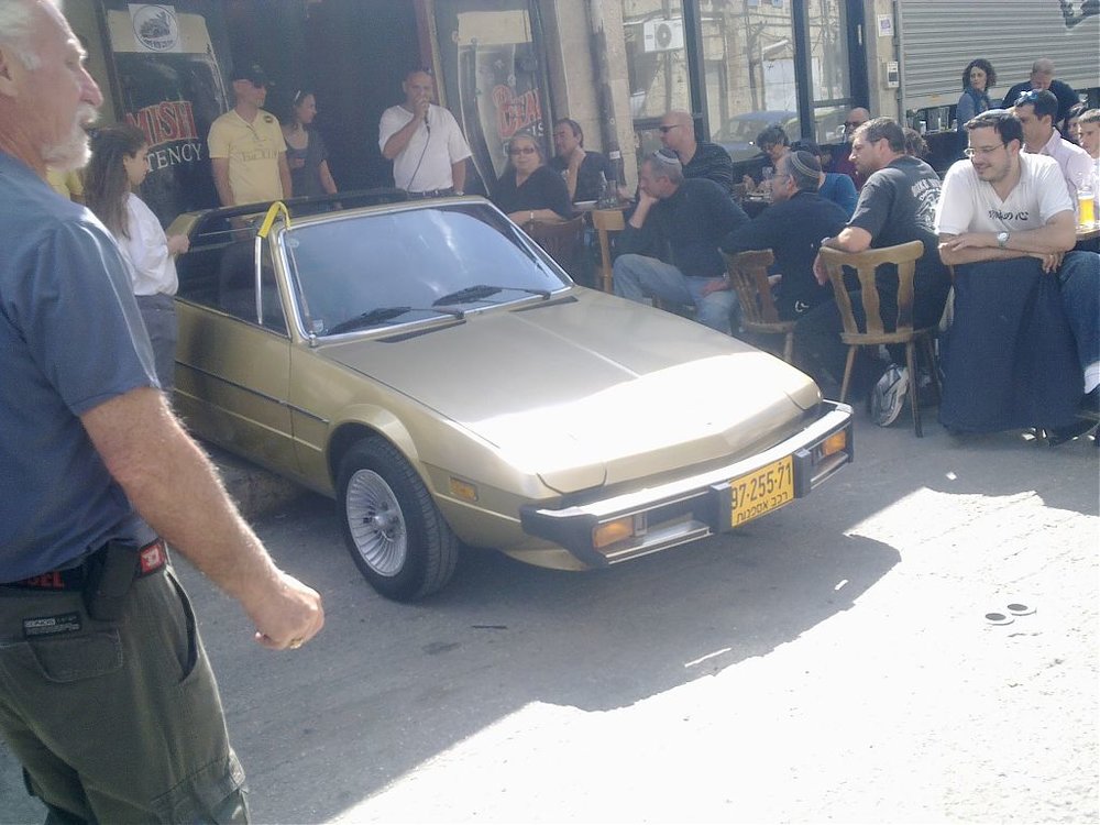 תמונה 063.jpg