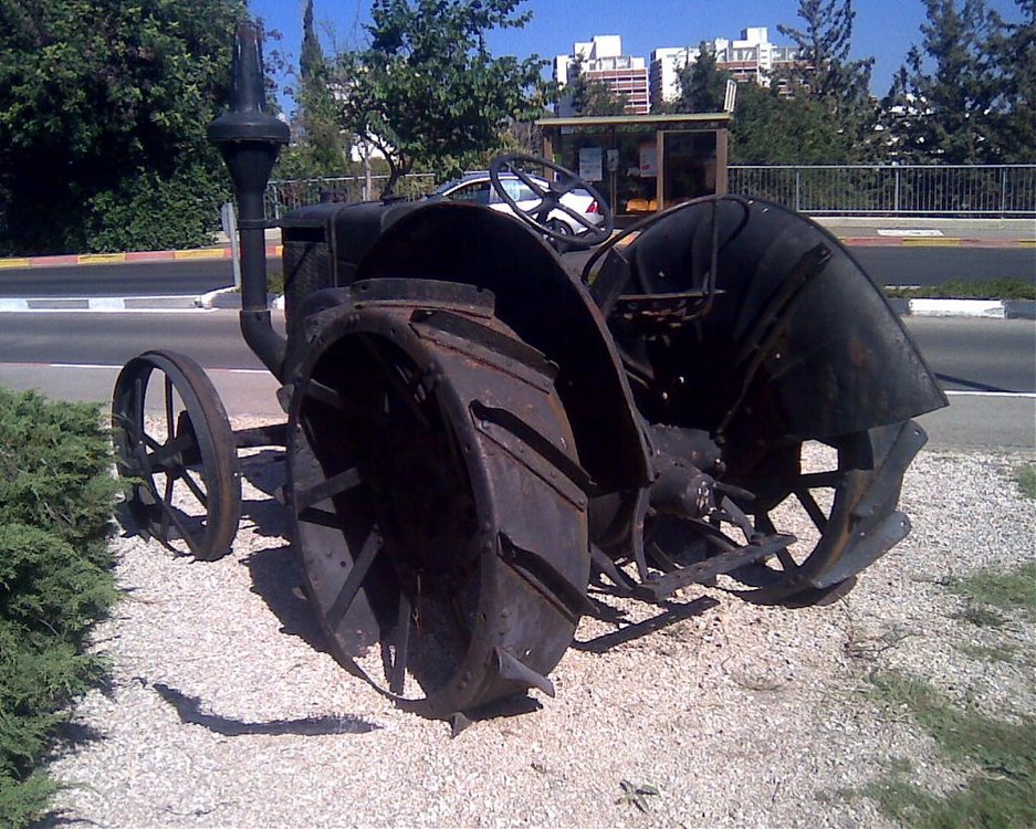 גלוק199.jpg