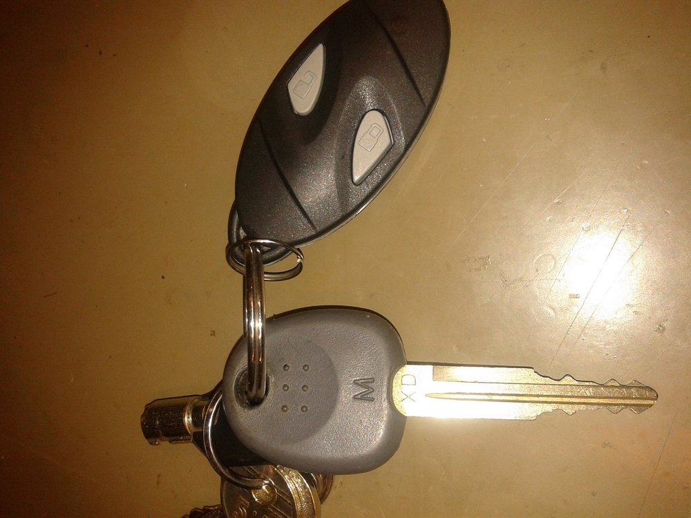 Key&controller.jpg