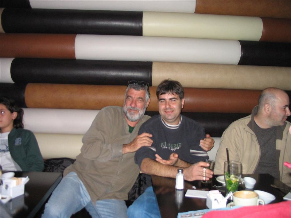 IMG_5618 (Large).jpg