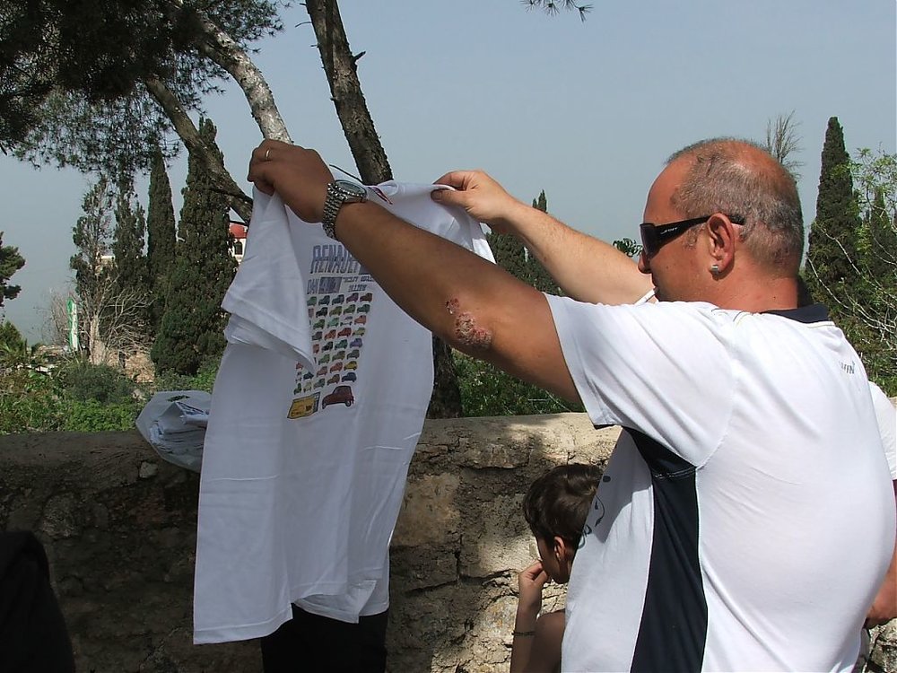 rרנו 012.jpg