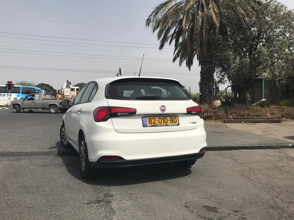 פיאט-טיפו-האצ'בק-1.jpg