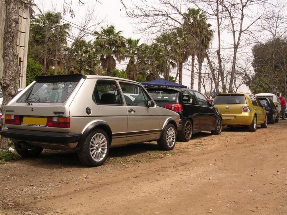 Vw's 2.jpg