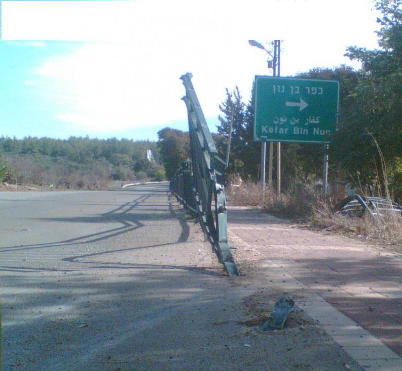 תמונות מנוקיה דודו 041.jpg
