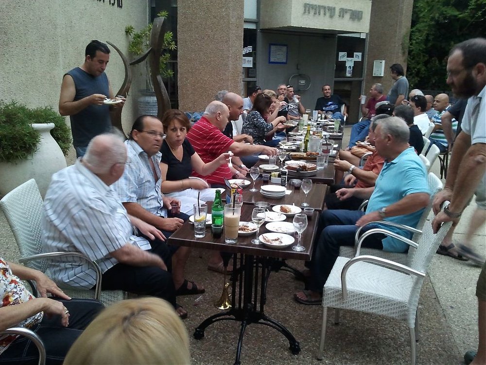 2012-09-28 17.09.35.jpg