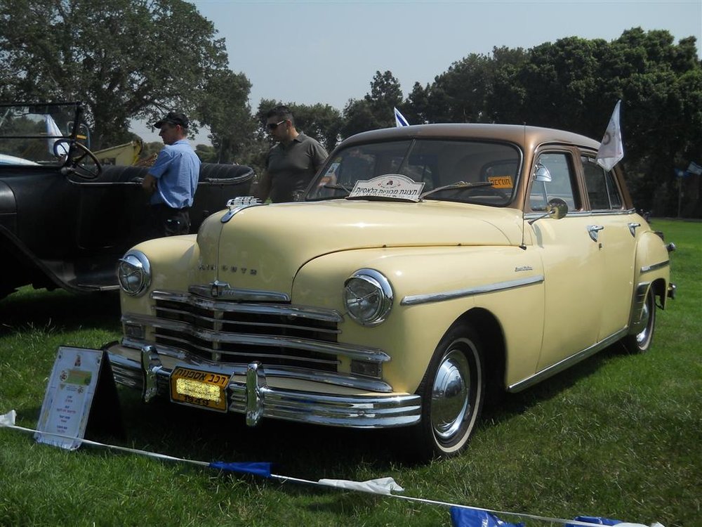 55 (Large).jpg