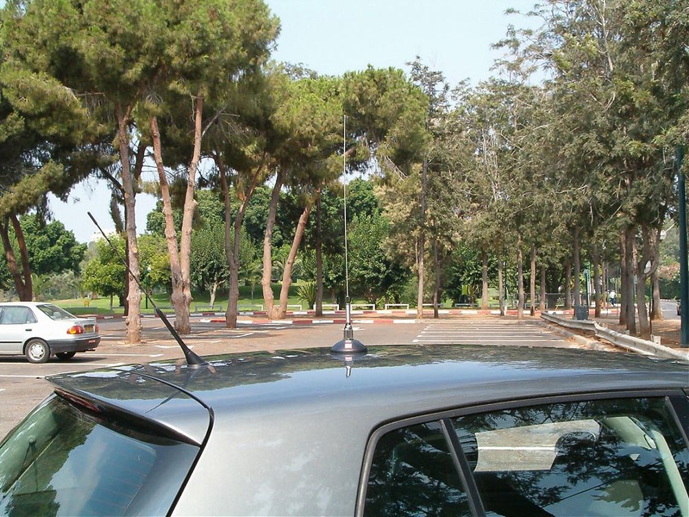 אנטנה-2.jpg