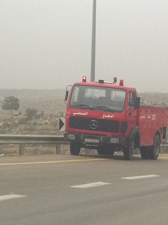 תמונה 588.jpg