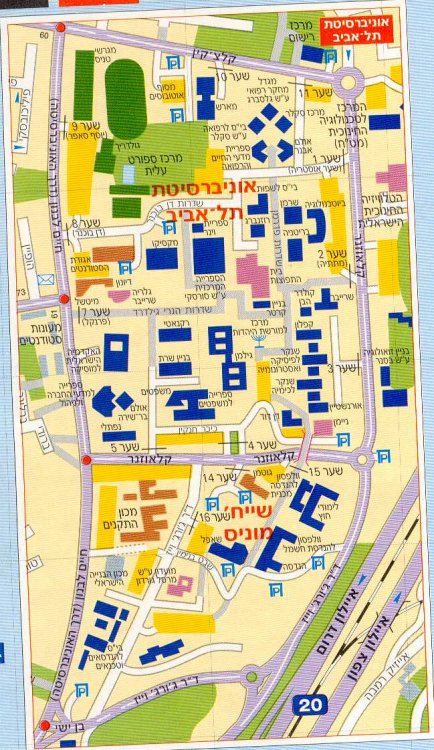 university map.jpg