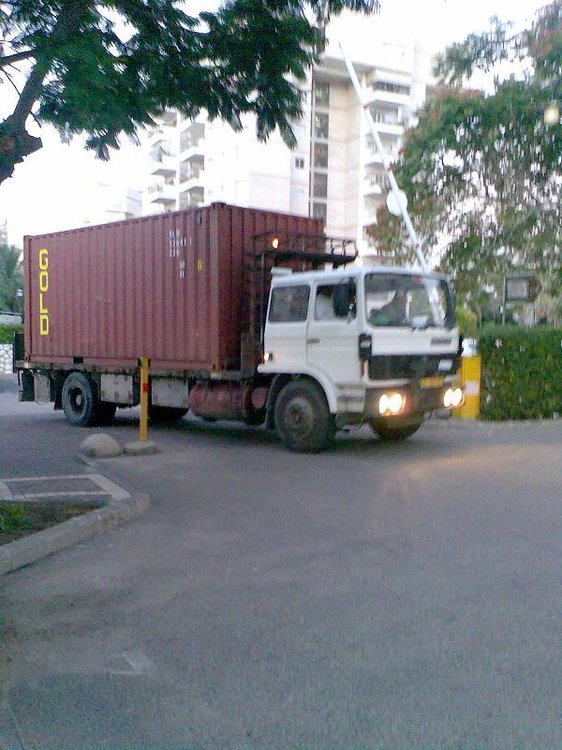 Camion entrada.JPG