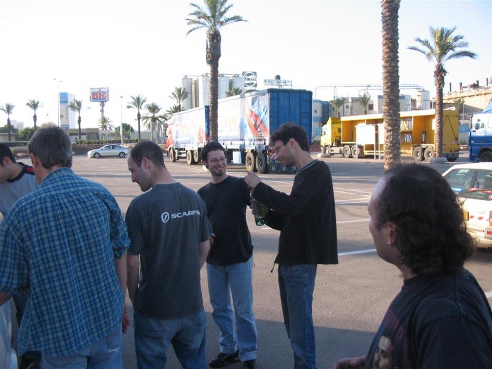 IMG_1195 (Large).jpg