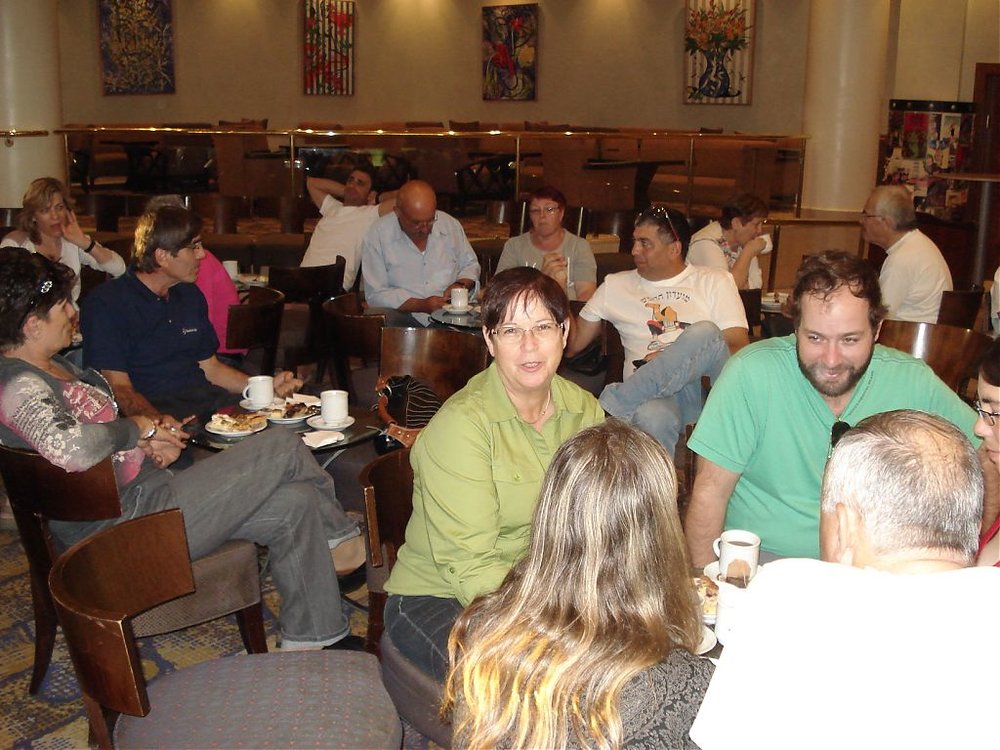 טיול אילת 2009 מועדון החמש 064.jpg