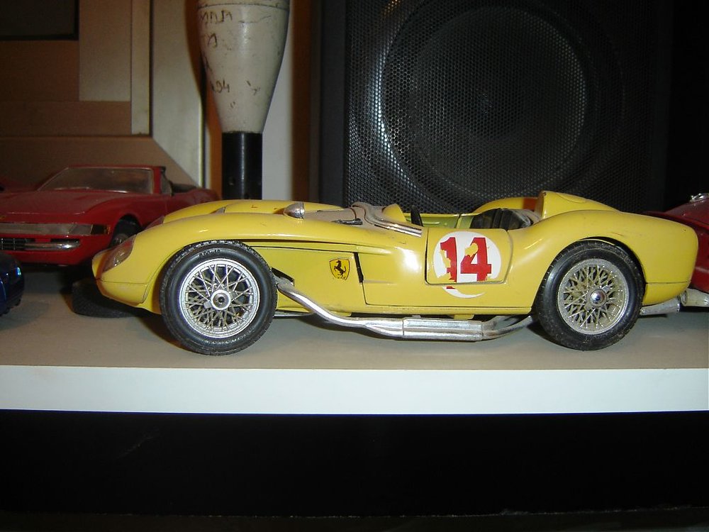 Picture3 021.jpg